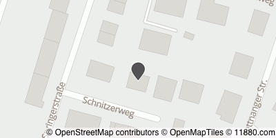Auf Stadtplan Ravensburg, Württemberg anzeigen