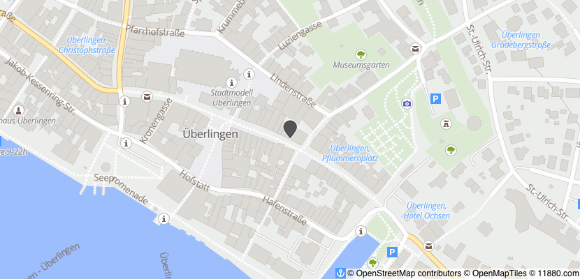 Fitness4you Fitness Und Gesundheitszentrum Uberlingen Telefon Adresse
