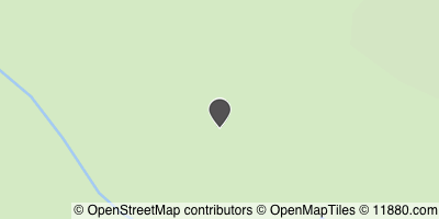 Auf Stadtplan Radolfzell am Bodensee anzeigen