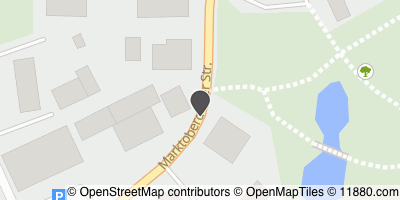 Auf Stadtplan Wildpoldsried anzeigen