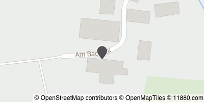 Auf Stadtplan Überlingen, Bodensee anzeigen