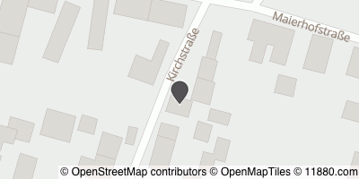 Auf Stadtplan Neuenburg am Rhein anzeigen