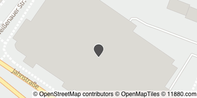 Auf Stadtplan Ravensburg, Württemberg anzeigen