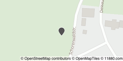 Auf Stadtplan Burggen anzeigen