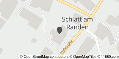 Auf Stadtplan Hilzingen anzeigen