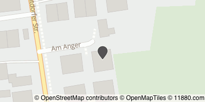 Auf Stadtplan Iffeldorf anzeigen