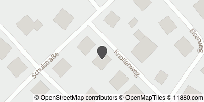 Auf Stadtplan Marktoberdorf anzeigen