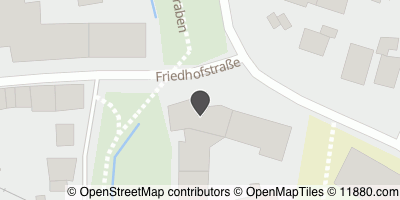 Auf Stadtplan Überlingen, Bodensee anzeigen