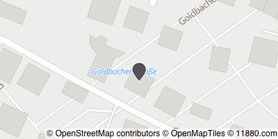 Auf Stadtplan Überlingen, Bodensee anzeigen