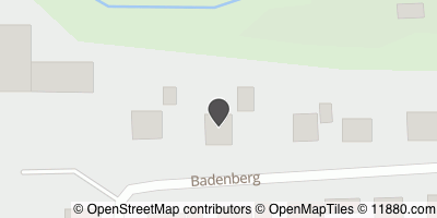 Auf Stadtplan Wildpoldsried anzeigen