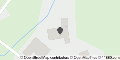 Auf Stadtplan Kempten, Allgäu anzeigen