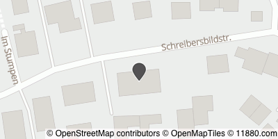 Auf Stadtplan Überlingen, Bodensee anzeigen