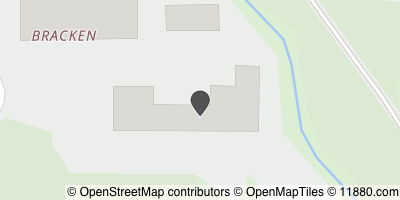 Auf Stadtplan Altusried anzeigen