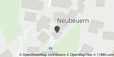 Auf Stadtplan Neubeuern anzeigen