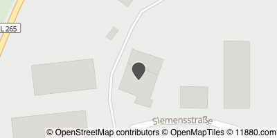 Auf Stadtplan Kißlegg anzeigen