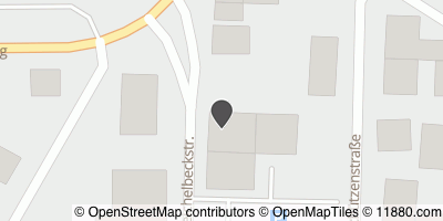 Auf Stadtplan Marktoberdorf anzeigen