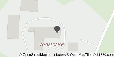 Auf Stadtplan Wackersberg bei Bad Tölz anzeigen