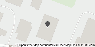 Auf Stadtplan Ravensburg, Württemberg anzeigen