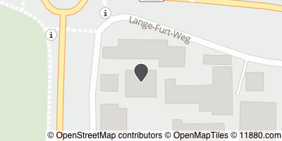 Auf Stadtplan Vogt anzeigen
