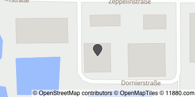 Auf Stadtplan Steißlingen anzeigen