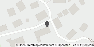 Auf Stadtplan Oberhausen, Oberbayern anzeigen