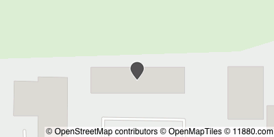 Auf Stadtplan Bad Tölz anzeigen