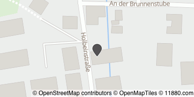 Auf Stadtplan Ravensburg, Württemberg anzeigen
