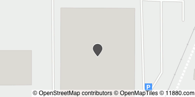 Auf Stadtplan Marktoberdorf anzeigen