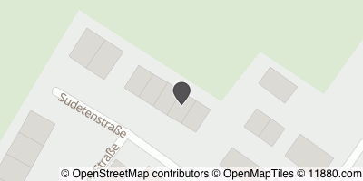 Auf Stadtplan Marktoberdorf anzeigen