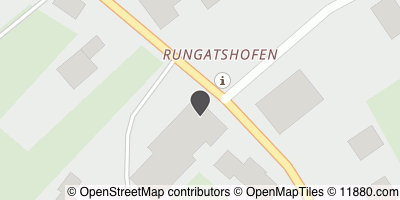 Auf Stadtplan Altusried anzeigen