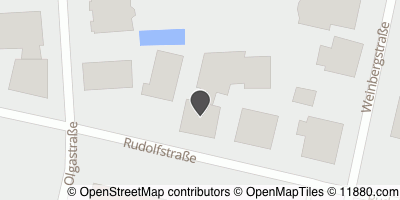 Auf Stadtplan Ravensburg, Württemberg anzeigen