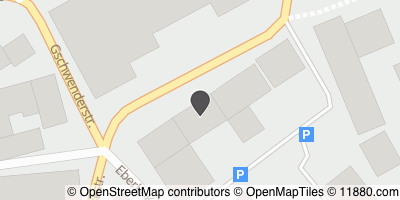 Auf Stadtplan Marktoberdorf anzeigen