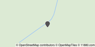 Auf Stadtplan Lauben, Oberallgäu anzeigen