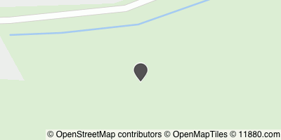 Auf Stadtplan Neubeuern anzeigen