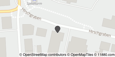 Gemeinschaftspraxis Dr.med. Alice Hildegard Lang und Alexander Koffner