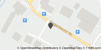 Auf Stadtplan Deggenhausertal anzeigen