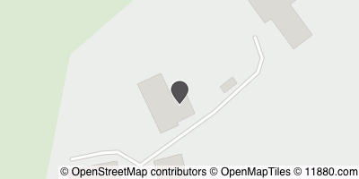 Auf Stadtplan Altusried anzeigen