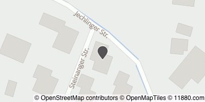 Auf Stadtplan Anger bei Bad Reichenhall anzeigen