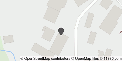 Auf Stadtplan Neubeuern anzeigen