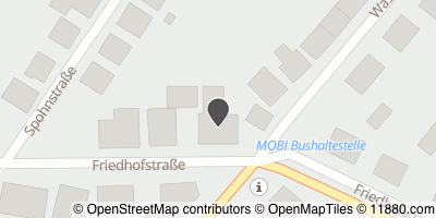 Auf Stadtplan Ravensburg, Württemberg anzeigen