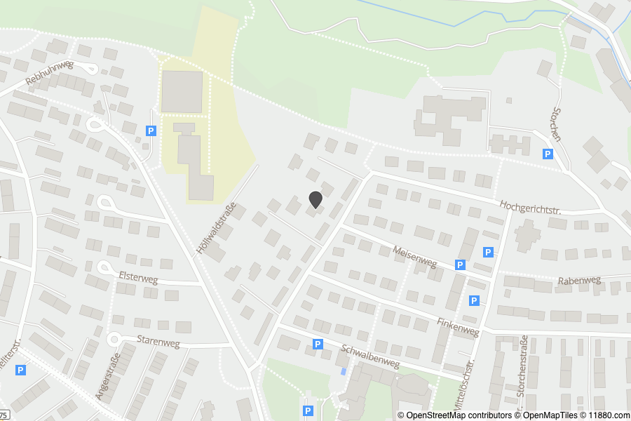 Bignet Services Ravensburg Telefon Adresse