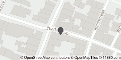 Auf Stadtplan Ravensburg, Württemberg anzeigen