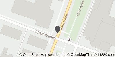 Auf Stadtplan Ravensburg, Württemberg anzeigen