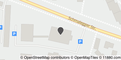 Auf Stadtplan Ravensburg, Württemberg anzeigen