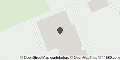 Auf Stadtplan Peiting anzeigen