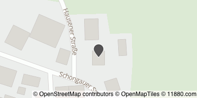 Auf Stadtplan Marktoberdorf anzeigen
