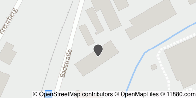 Auf Stadtplan Miesbach anzeigen