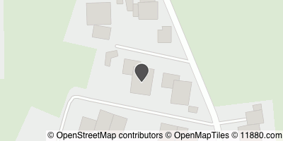 Auf Stadtplan Inzell anzeigen