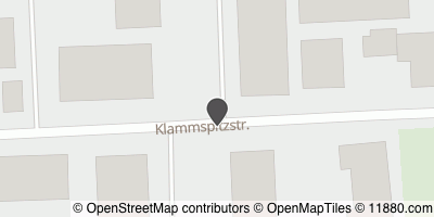 Auf Stadtplan Peiting anzeigen