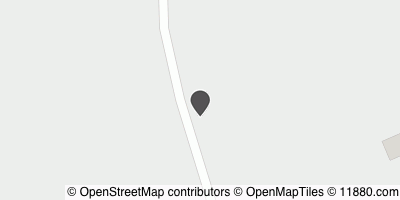 Auf Stadtplan Warngau anzeigen